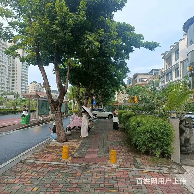 （51旺铺推荐）海甸岛五西路120平烧烤店转让 - 图片 7