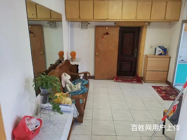 套间出租 - 图片 5
