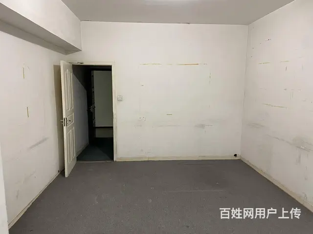 【搞定了！】成都市星辉中路一号万宝大厦3楼110/40平米写 - 图片 6