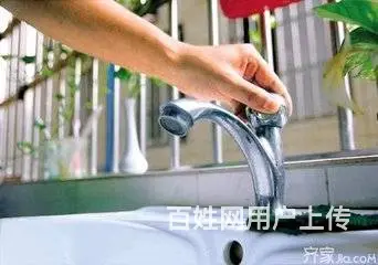 北干街道热水器维修，蜀山街道热水器维修 - 图片 5