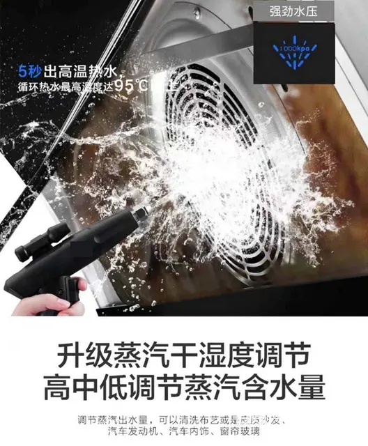 为什么清洗油烟机很重要？多久需要清洗一次？ - 图片 5