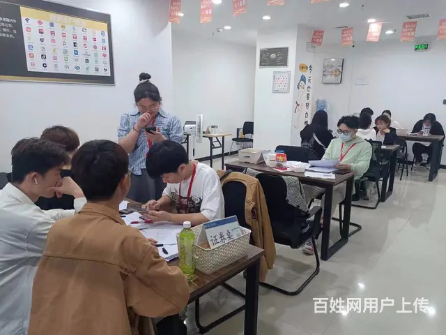 日结 ，兼职，临时工，包水包饭220/1天 - 图片 2