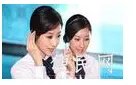 重庆年代油烟机维修【24小时全市年代】维修 - 图片
