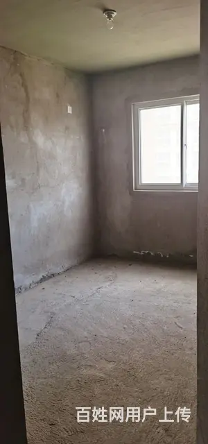 住房整套毛胚出租 - 图片 2