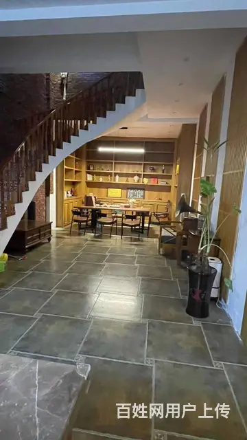 （51旺铺推荐）马岭750平民宿转让 - 图片 4