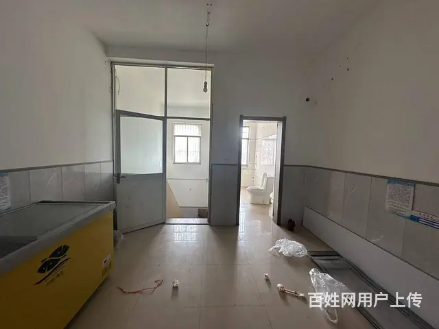 （徐州找店网）老板并店急转！沛县香港街好位置小吃店转让 - 图片 5