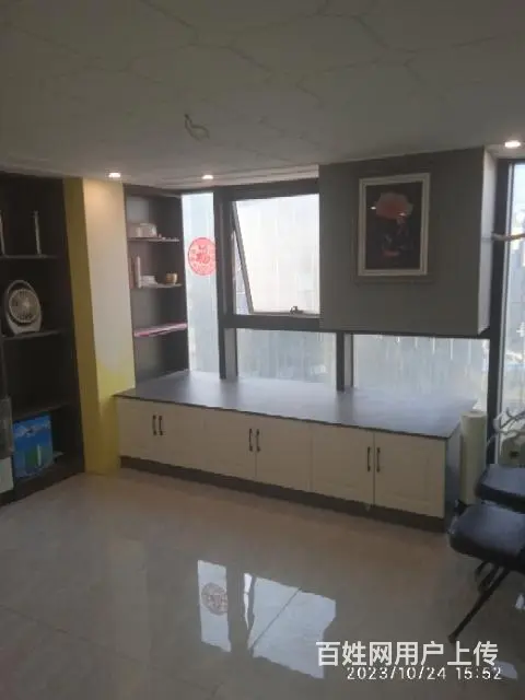 个人房屋出租，中介勿扰 - 图片 9