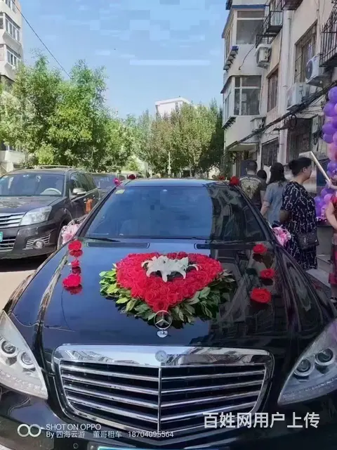 长期出租5--55坐新车，价格便宜 - 图片 5