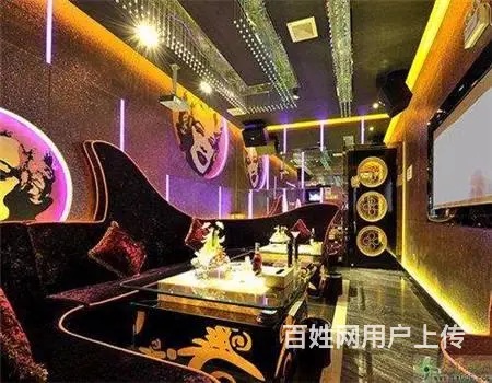 合肥万利汀宝会[娱乐会所KTV推荐下] - 图片 2