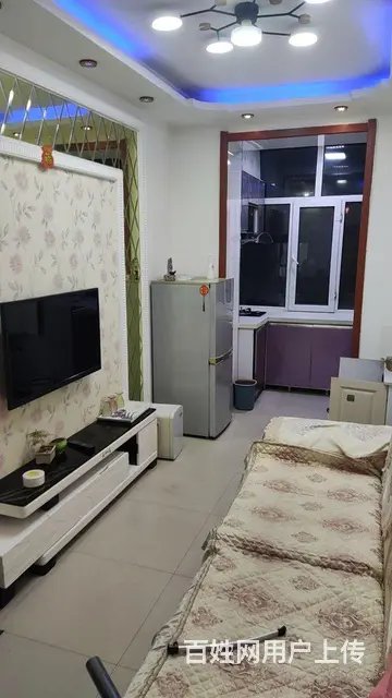 房屋出租703 - 图片 4