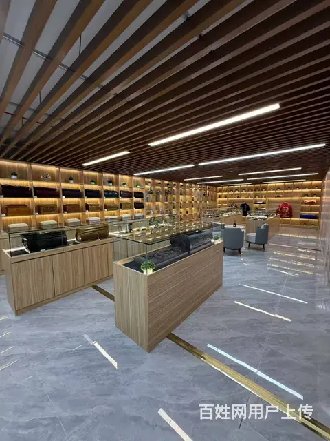 【搞定了！】双城区学府水岸临县医院殡葬用品旺铺急兑转让 - 图片 6