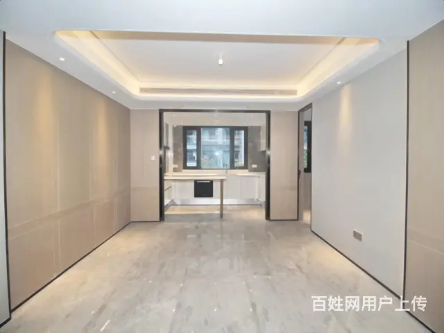 特价房，低于市场价，花园洋房，162平，970万，带两个车位 - 图片 8