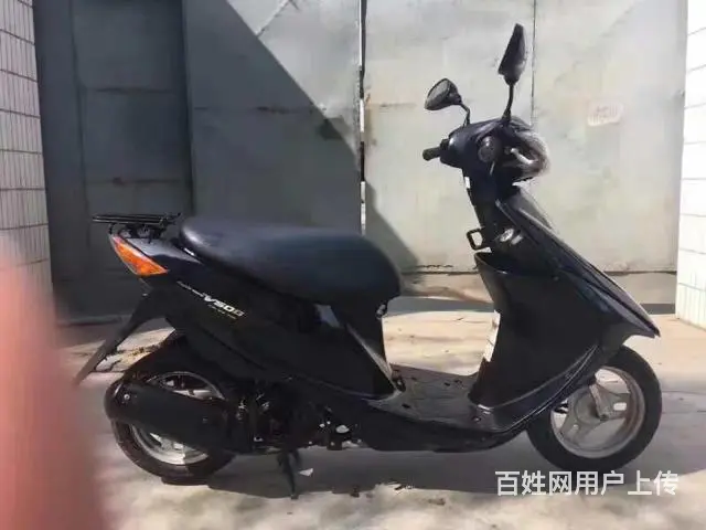 大量批发零售二手摩托车全国*** - 图片 6