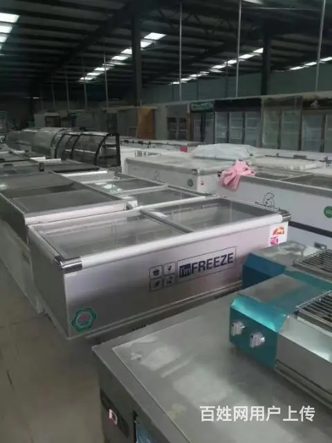 高价回收饭店蛋糕店设备上门回收旧物 家电回收 - 图片 5