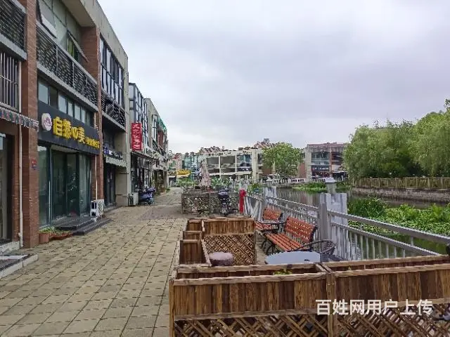 疫情过后 捡漏机会来了 单价1万买商铺 - 图片 9