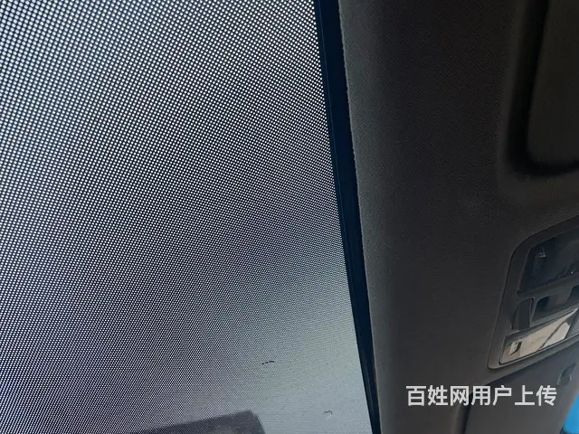起亚K3 2017款 1.6 手自一体 GLS 15周年特别 - 图片 7