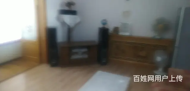 银河小区2室2厅1楼100平全装修家电全12000元 - 图片 7