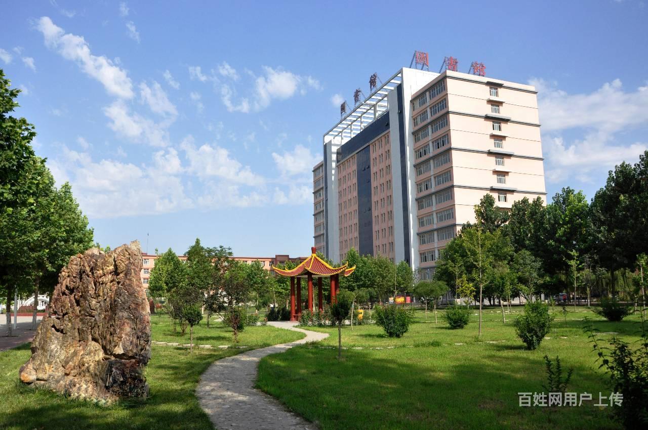 保定虎振学校为何成为家长们首选