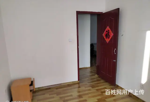 新疆五建小区电梯房出租 - 图片 8