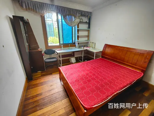 实惠出租 民水电 丝茅冲地铁口  车站北路 德雅路 邮电丽臣 - 图片 10