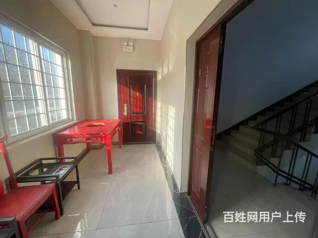 张店区金晶大道营业中旺铺整体转让 - 图片 10