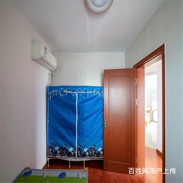 急售名骏家园 觅小田家炳中学三室两厅精装修 靠南大 - 图片 3