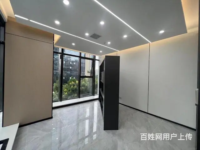 正大国际 泉舜财富 高品质写字楼 不容错过 - 图片 9