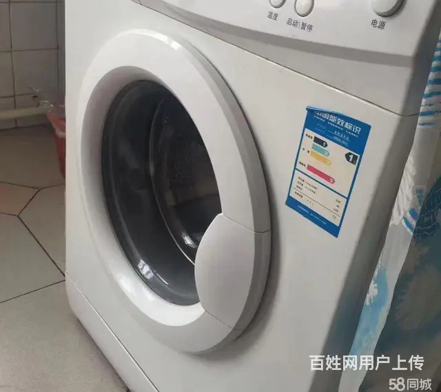 黄七渤九紧邻六小人民医院三楼出租 - 图片 4