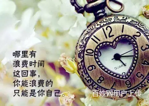 备考五年制专转本基础差徐州哪家辅导班提高三科通过率 - 图片