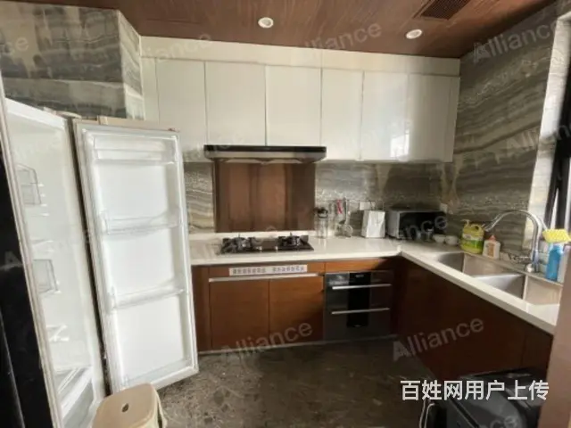 中信红树湾南区精装4房，8000/月，红树湾专家 - 图片 6