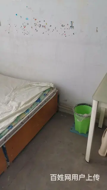 整租 - 图片 9