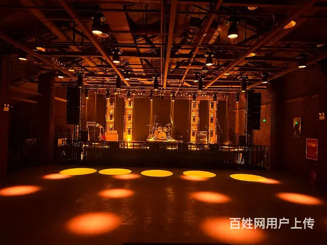 旺铺居）重点文化创意产业园区招各业态入住或招合伙人 - 图片 3