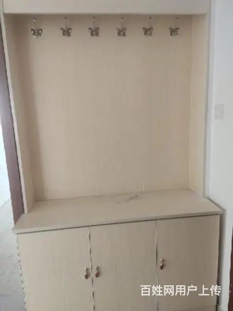 荣成港西天基装备小区 - 图片 11