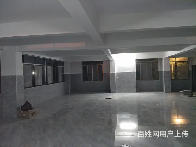 3铺面出租 - 图片 5