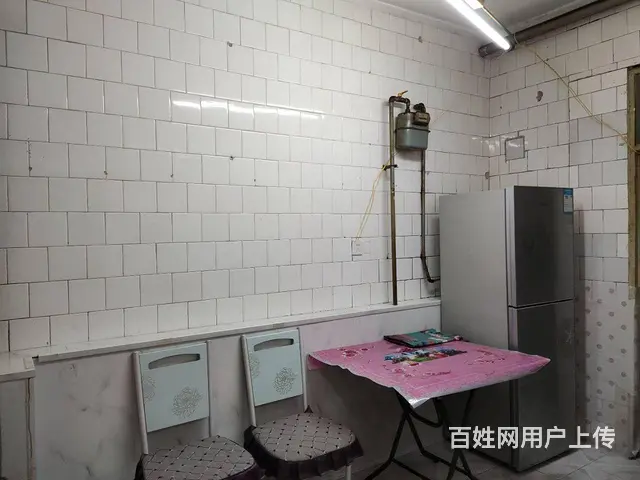 楼房出租(8楼顶层）丽枫酒店附近 - 图片 6