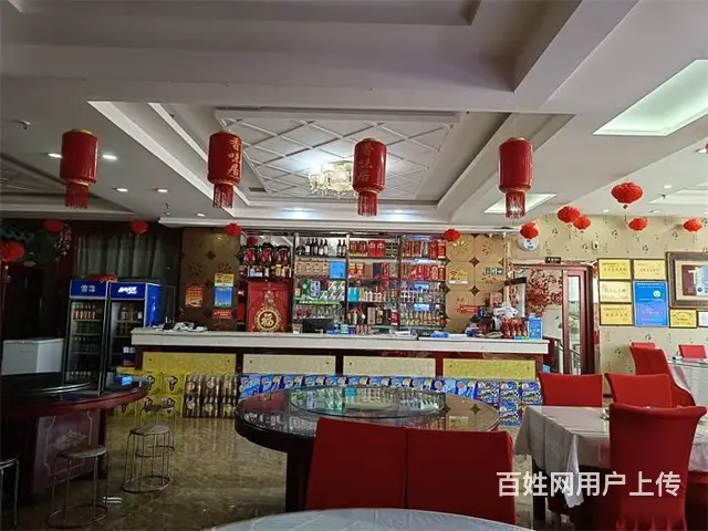 【同城搜铺网免费转让】金沙路718平空铺出租 - 图片 3
