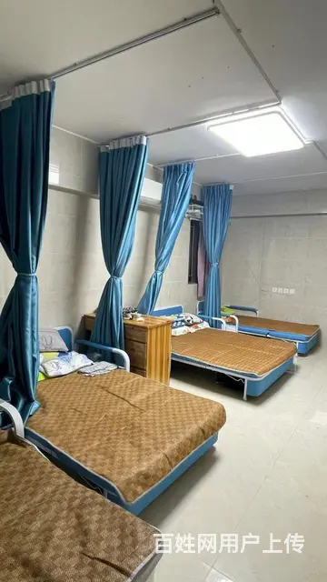 澳门有床位，单间，双床单间，套房，双床套房住宿短租 - 图片 5