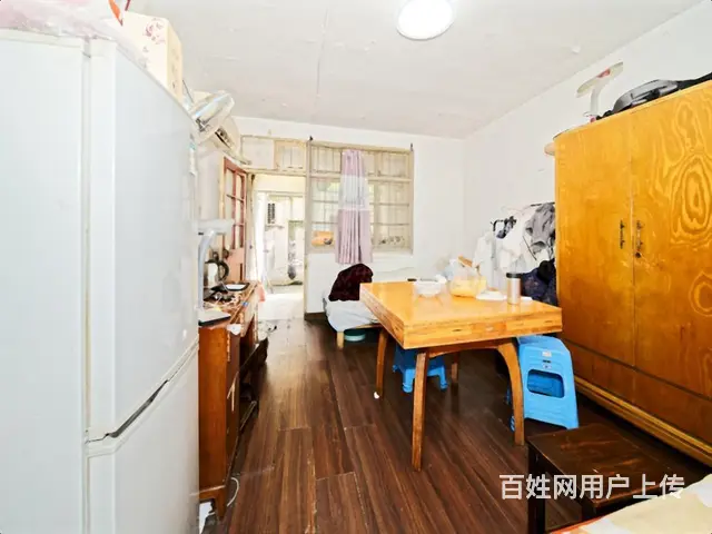佣院一方，享惬意时光，植花种草，诗意栖居，生活如此多娇 - 图片 1