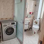 大世界步行街附近可短租