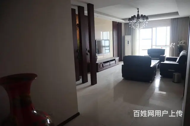 志远广场1单元5楼招商 - 图片 2