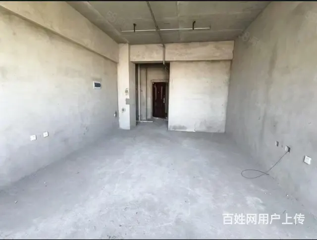河东 兴隆摩尔 平层公寓 白菜价 多套任选 - 图片 2