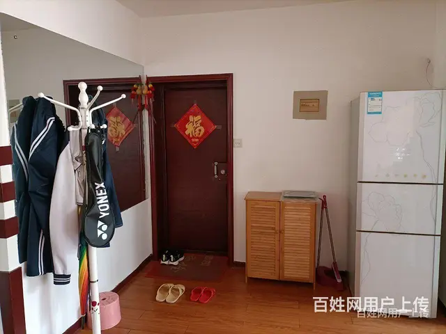 一中学区房 - 图片 1