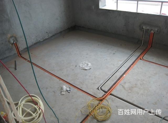 【圖】- 亦莊專業維修電路跳閘 燈具安裝維修 - 北京大興亦莊房屋維修