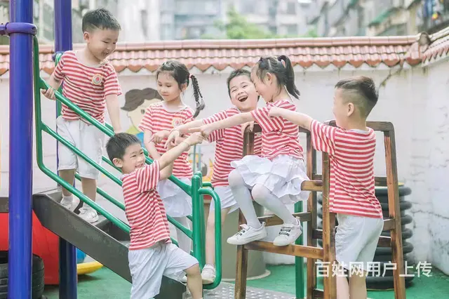 摄影，活动跟拍，视频直播，云摄影，航拍摄影摄像 - 图片 10