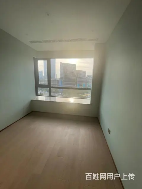 旭辉和昌都会山(公寓住宅)  黄金楼层 稀缺 便宜 经典 - 图片 8