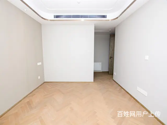 资金周转，急降价格，139平方 ，800万，带一车位，特价房 - 图片 5