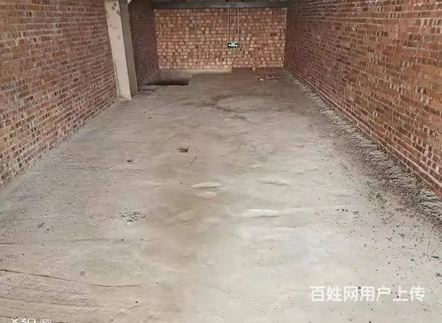 店铺出租 地理位置优越 人流量大 无行业限制 - 图片 2