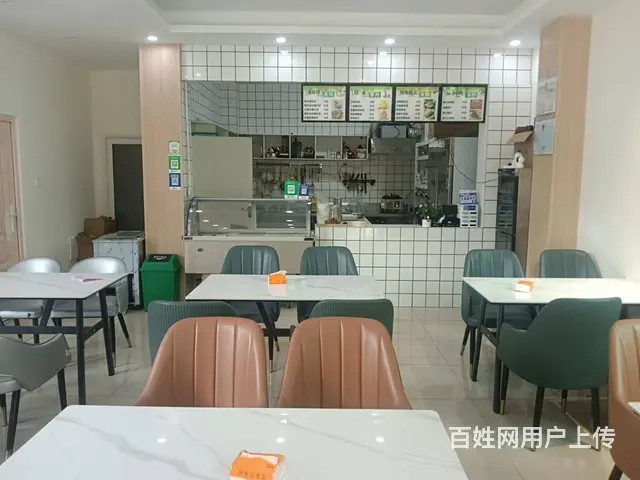 （51旺铺推荐）红沙欧家园中巷70平餐饮店转让 - 图片 3
