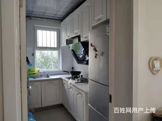 丽都新城(铁西)(铁西) 普通住宅 中等装修 - 图片 11