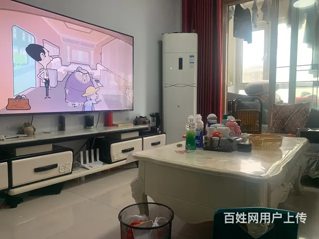 售房 - 图片 1